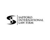 https://www.logocontest.com/public/logoimage/1541902438Sapporo International Law Firm.png